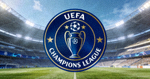 欧洲足球协会联盟UEFA冠军联赛标志